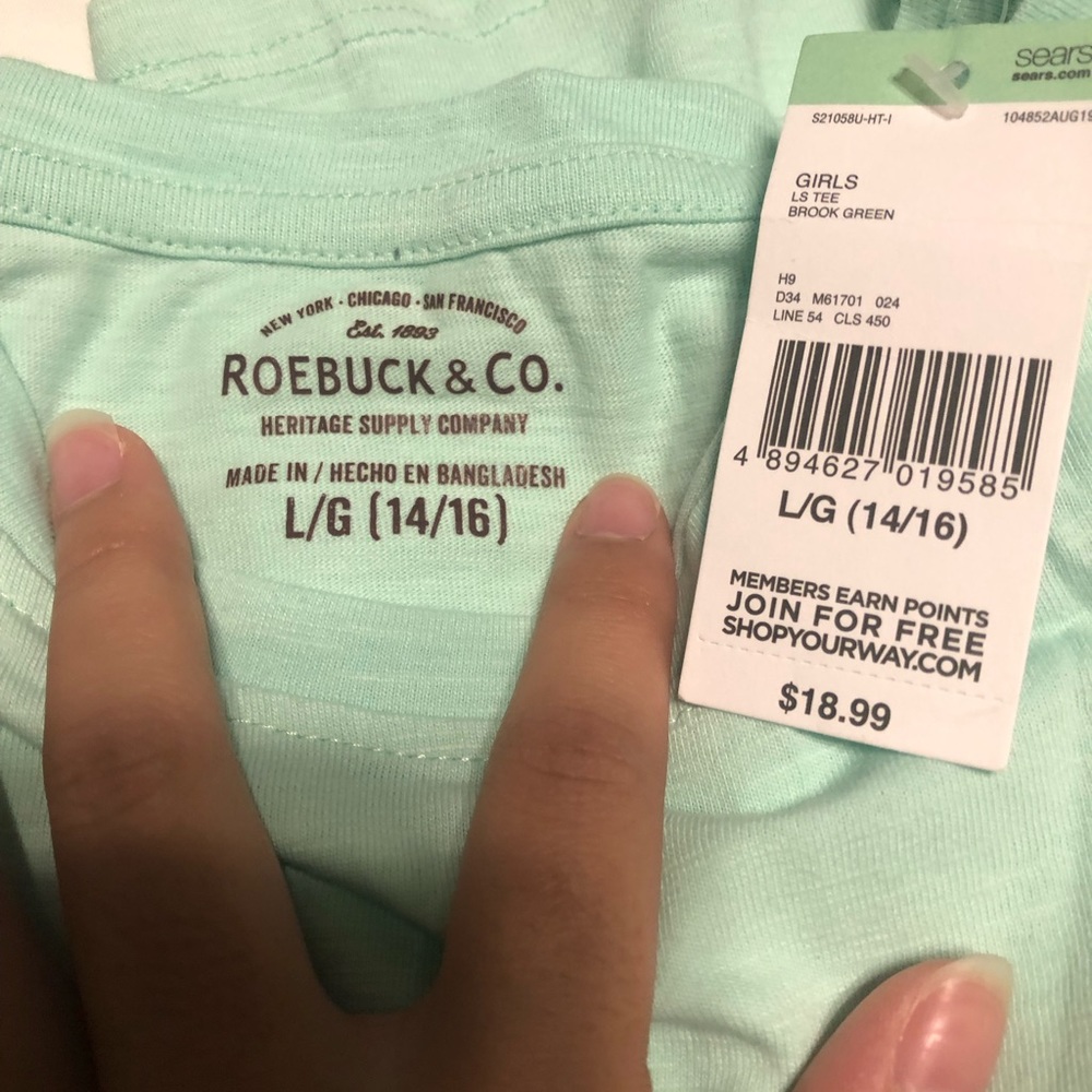 Girls clothes bundle - Picture 3 of 8